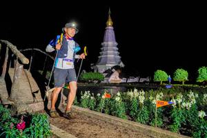 BIB: 5893
                            <button type="button" onclick="openModal(19244104)" class="btn btn-primary btn-sm float-right btn-popup" data-toggle="modal" data-target=".modal-high-quality">
                        <i class="fas fa-shopping-cart"></i> Add to Cart
                    </button>
                                            <button type="button" onclick="isThisMe(19244104, true)" class="btn btn-success btn-sm float-right btn-popup btn-isme hidden" data-toggle="tooltip" data-placement="bottom" title="นี่คือรูปของคุณใช่ไหม คลิกที่นี่เพื่อเอาเข้าอัลบั้ม">
                        <i class="fas fa-plus"></i> Add to album
                    </button>
                    <button type="button" onclick="isThisMe(19244104, false)" class="btn btn-warning btn-sm float-right btn-popup btn-isnotme hidden">
                        <i class="fas fa-ban"></i> Remove from album
                    </button>